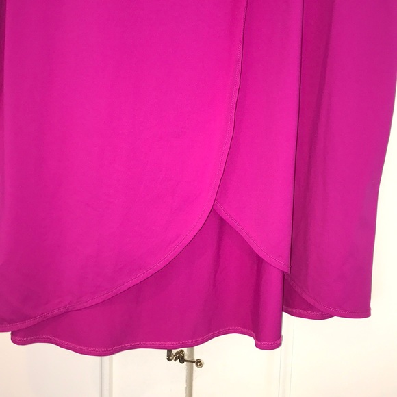 ATHLETA TOP XL 💗 - Picture 6 of 8